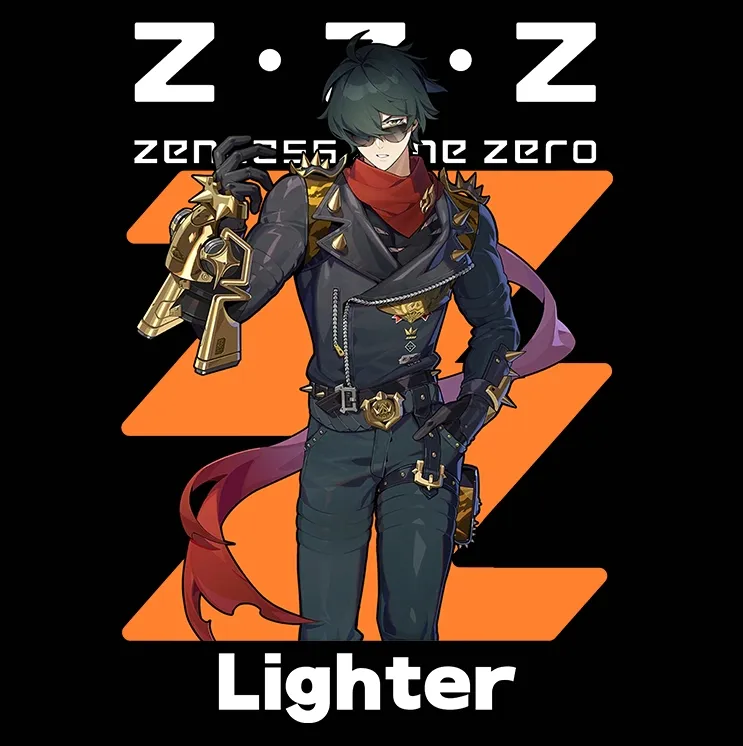 torba-z-uszami-z-zenless-zone-zero-lighter