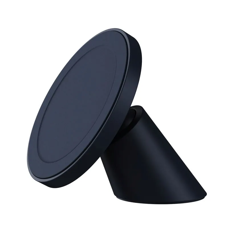iottie-velox-magsafe-magnetic-flush-mount