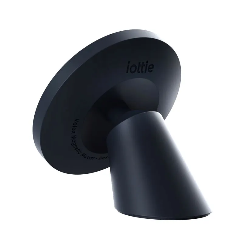 iottie-velox-magsafe-magnetic-flush-mount