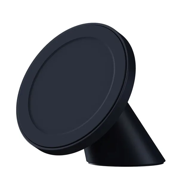 iottie-velox-magsafe-magnetic-flush-mount-marka-bez-marki-stan-nowy