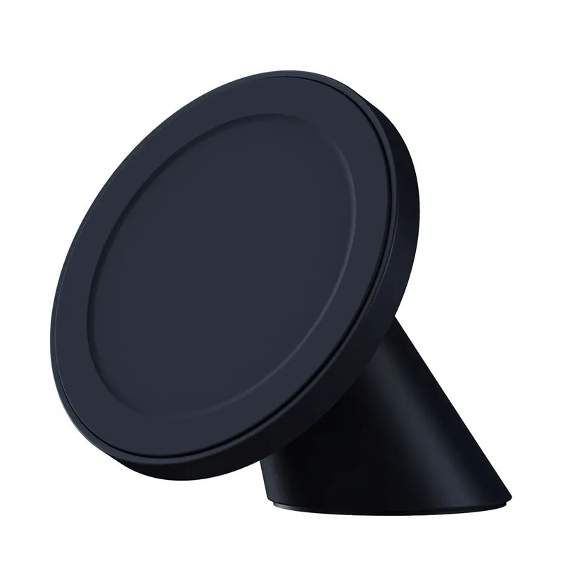iottie-velox-magsafe-magnetic-flush-mount