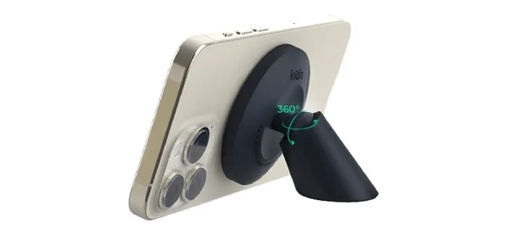 iottie-velox-magsafe-magnetic-flush-mount-marka-bez-marki-model-uniwersalny