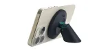 iottie-velox-magsafe-magnetic-flush-mount-marka-bez-marki-model-uniwersalny