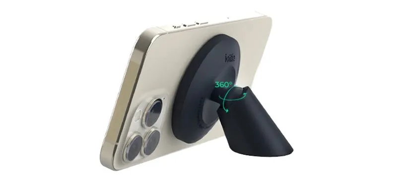 iottie-velox-magsafe-magnetic-flush-mount