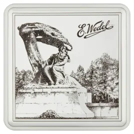 e-wedel-praliny-chopin-w-puszce-263g
