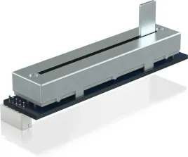 behringer-cfm-1-wymienny-crossfader-do-miksera
