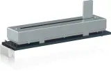 behringer-cfm-1-wymienny-crossfader-do-miksera