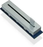 behringer-cfm-1-wymienny-crossfader-do-miksera
