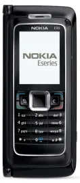 telefon-nokia-e90-1-communicator-39-3g-czarny-or-stan-bardzo-dobry