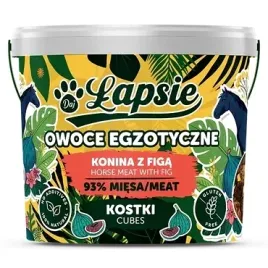 miesne-kostki-i-owoce-konina-z-figa-160g-przysmaki-dla-psow