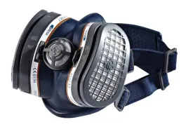 polmaska-lakiernicza-elipse-a1p3-s-m