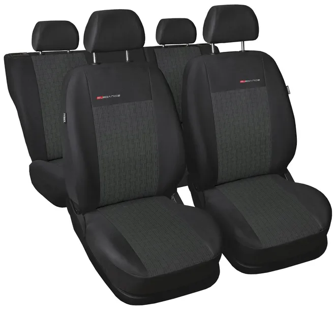 pokrowce-szyte-na-miare-do-ford-transit-custom-marka-auto-dekor