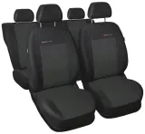 pokrowce-szyte-na-miare-do-ford-transit-custom-marka-auto-dekor