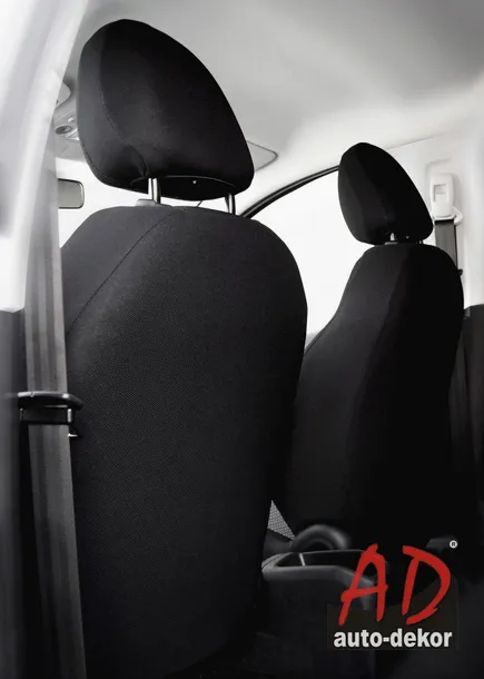 pokrowce-szyte-na-miare-do-ford-transit-custom-model-p1