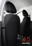 pokrowce-szyte-na-miare-do-ford-transit-custom-model-p1