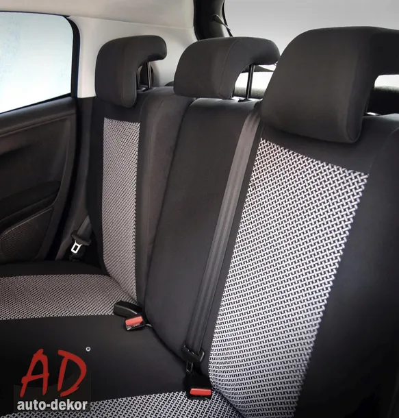 pokrowce-szyte-na-miare-do-ford-transit-custom-typ-pokrowiec