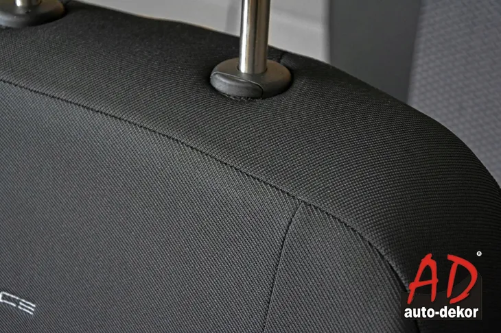 pokrowce-szyte-na-miare-do-ford-transit-custom-przeznaczenie-komplet-siedzen