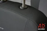 pokrowce-szyte-na-miare-do-ford-transit-custom-przeznaczenie-komplet-siedzen