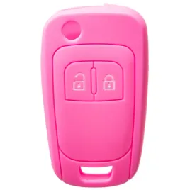 etui-ochronne-na-kluczyk-obudowa-silikonowa-do-opel-insignia-astra-zafira