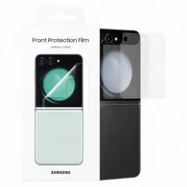 folia-samsung-ef-uf731ctegww-z-flip5f731-front-protection-film-2szt