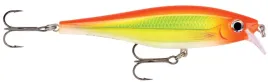 rapala-wobler-bx-minnow-7cm-hh-hot-head