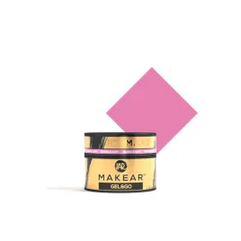 makear-zel-budujacy-bubble-gum-gelandgo-15-ml