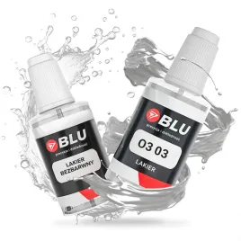lakier-zaprawka-samochodowa-o3-03-klar-srebrny-do-ford-20ml-blu