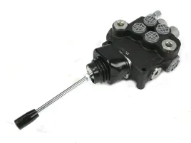 rozdzielacz-hydrauliczny-2-sekcyjny-80l-z-joystickiem-voima