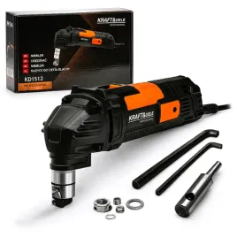 elektryczne-nozyce-do-ciecia-blachy-stalowej-aluminiowej-1600w-230v-50hz