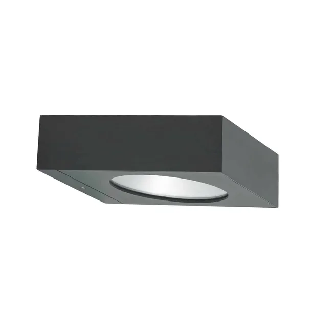 kinkiet-hitra-led-1330gr-norlys