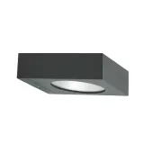 kinkiet-hitra-led-1330gr-norlys