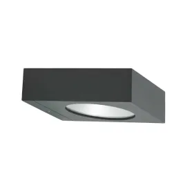 kinkiet-hitra-led-1330gr-norlys