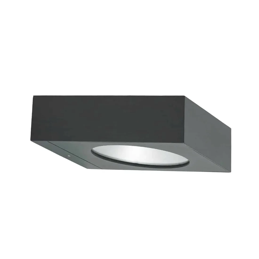 kinkiet-hitra-led-1330gr-norlys-stan-nowy