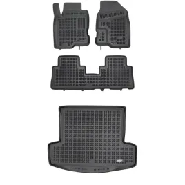 zestaw-gumowy-dywaniki-i-mata-chevrolet-captiva-2006-2015