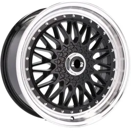 4x-kola-18-letnie-bmw-5-gran-turismo-vi-f07-hankook-245-50-r18