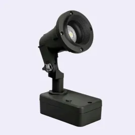 reflektor-sande-led-1594gr-norlys