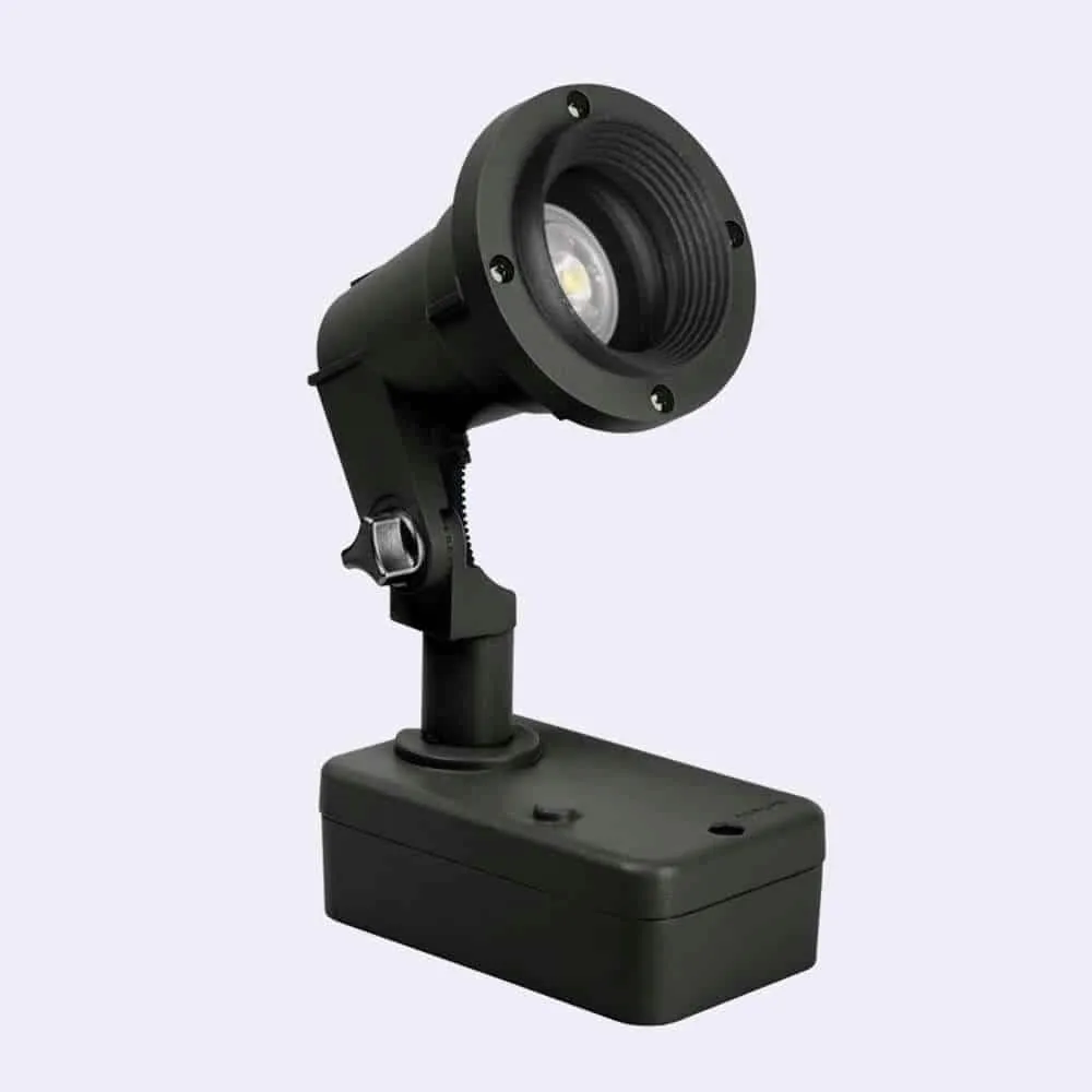 reflektor-sande-led-1594gr-norlys-stan-nowy