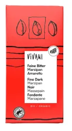 czekolada-gorzka-z-nadzieniem-marcepan-amaretto-bio-100-g-vivani