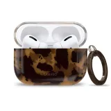 tech-protect-lamano-apple-airpods-pro-3-panther-stan-nowy