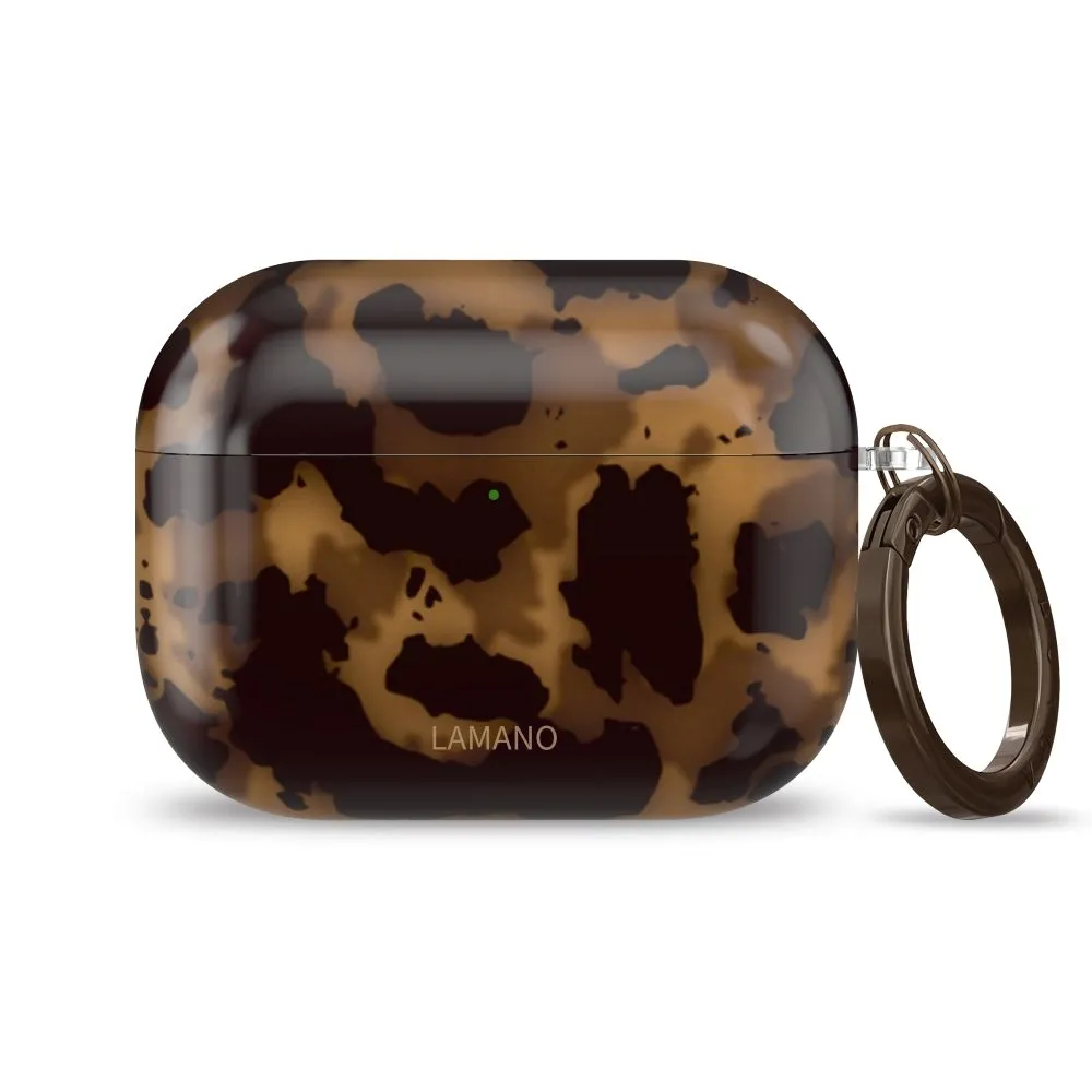 tech-protect-lamano-apple-airpods-pro-3-panther