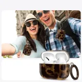 tech-protect-lamano-apple-airpods-pro-3-panther-stan-nowy-model-5906302335398