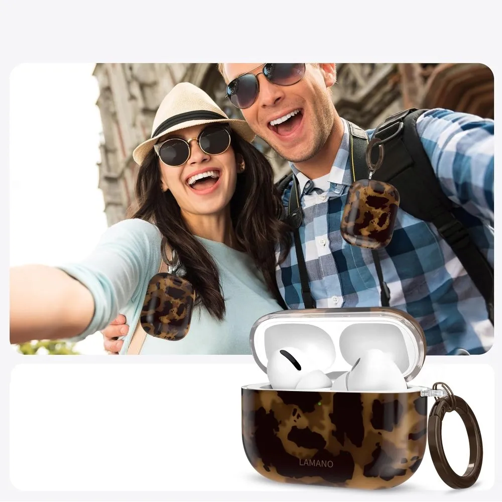 tech-protect-lamano-apple-airpods-pro-3-panther