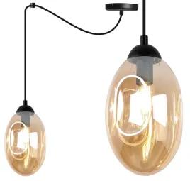 lampa-sufitowa-wiszaca-zyrandol-do-salonu-pokoju-loft-nowoczesny-e14