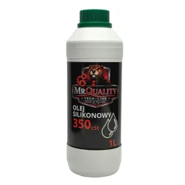 mrquality-olej-silikonowy-350-cst-1-l