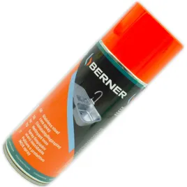 preparat-do-czyszczenia-stali-nierdzewnej-spray-plyn-konserwujacy-400ml