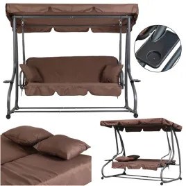 hustawka-ogrodowa-metalowa-rozkladana-4-osobowa-z-daszkiem-i-4-poduszkami