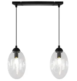 lampa-sufitowa-wiszaca-zyrandol-do-kuchni-salonu-pokoju-listwa-loft-e14