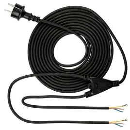 przewod-zasilajacy-3x075-do-naswietlacza-lampy-roboczej-kabel-podwojny-2m