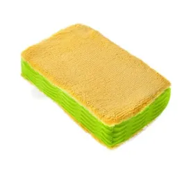 gabka-z-mikrofibry-do-detailingowego-mycia-samochodu-18x10x5cm