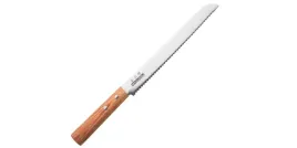noz-masahiro-sankei-bread-210mm-brazowy-35926